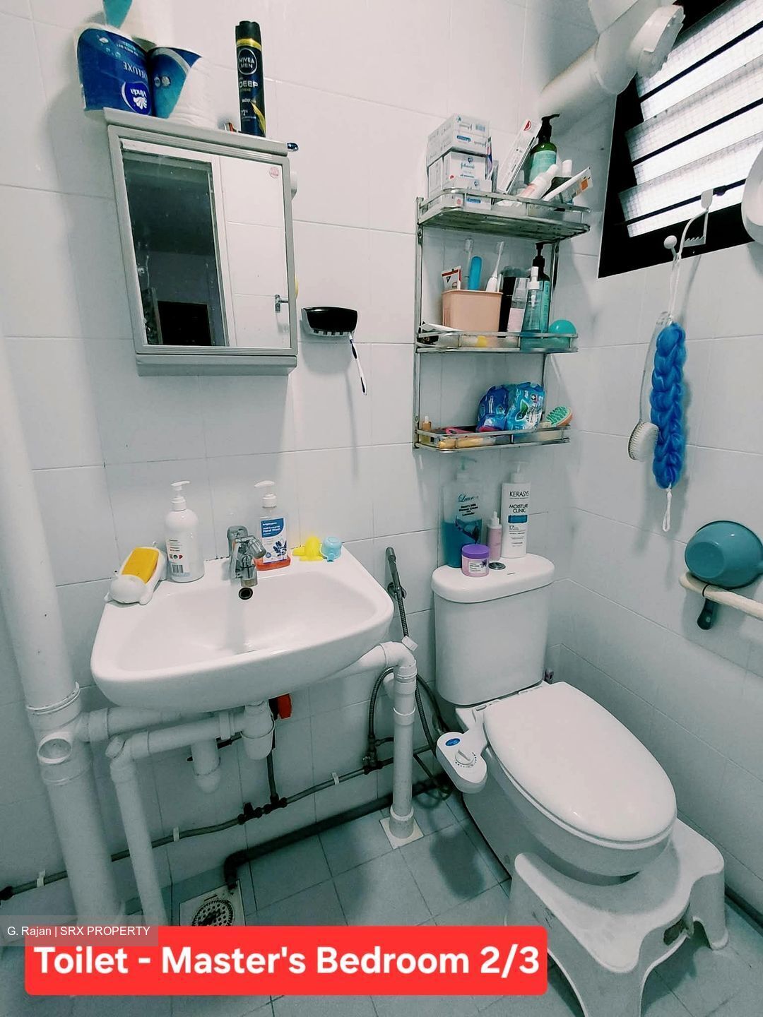Blk 379 Clementi Avenue 5 (Clementi), HDB 3 Rooms #635009091